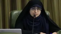 ساخت و ساز غیر مجاز و انباشت آب در زیرگذر بزرگراه فتح خطرساز شد