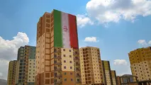 ارسال پیامک خانه خالی به ۴ میلیون نفر 