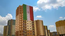 تقویت همکاری وزارت نیرو و راه و شهرسازی برای اجرای قانون جهش تولید مسکن 