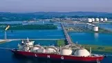 کدام بخش کشتیرانی پول‌ سازتر است؟/وقتی LPG رکورد می‌ زند و LNG عقب می‌ ماند
