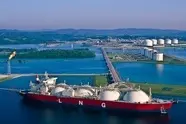 کدام بخش کشتیرانی پول‌ سازتر است؟/وقتی LPG رکورد می‌ زند و LNG عقب می‌ ماند