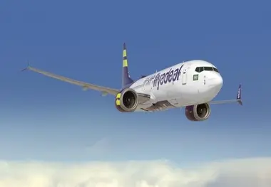 Flyadeal Opens Expanded Operations Control Center In Jeddah 