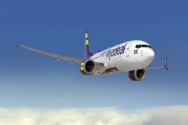 Flyadeal Opens Expanded Operations Control Center In Jeddah 