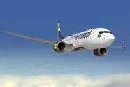 Flyadeal CEO Sees Potential In Syrian Market 
