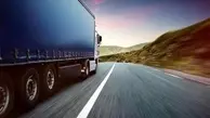 تردد کامیون در راه های خلخال - گیلان برای تعطیلات فطر ممنوع شد