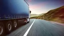 چرا نظم در پایانه امیرکبیر اصفهان از بین رفت؟