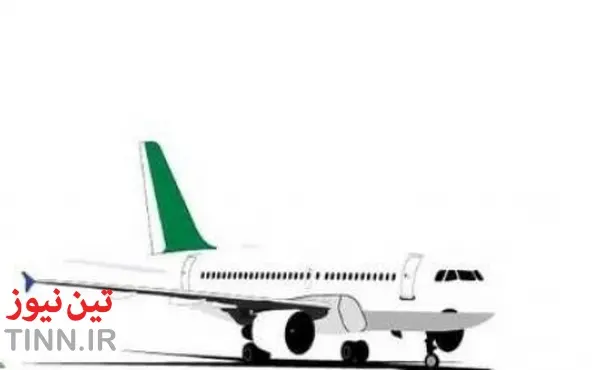 عربستان ۶۳ هواپیمای مسافربری خریداری می کند