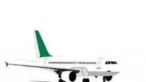 عربستان ۶۳ هواپیمای مسافربری خریداری می کند
