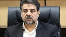 تمدید بیش از ۱۱ هزار کارت هوشمند رانندگان حمل و نقل کالا