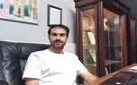 259 میلیون تومان حمایت بلاعوض جهت رونق مشاغل اعضا
