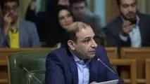 افزایش نرخ بنزین تأثیری در قیمت کرایه تاکسی ندارد!