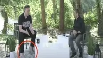 سفر به مریخ با مرگ عده ای همراه است!
