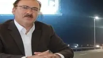 بهره‌ برداری از پروژه روشنایی بزرگراه بناب - ملکان در آذربایجان شرقی