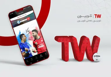 واکنش «تلوبیون» به حملات سایبری