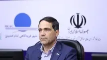 برگزاری اولین گردهمایی مدیران فرودگاه‌های مناطق آزاد کشور 