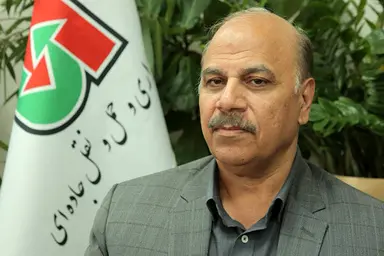 تسریع در روند ساخت پل ورودی شهرستان گلشن  سیستان