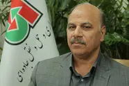 معاون راهداری: راهداران ستون ایمنی سفرهای جاده ای کشور هستند