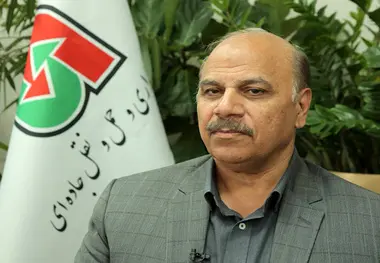 تکمیل پروژه های نیمه تمام حوزه فنی و راه روستایی کشور در اولویت کاری 1404