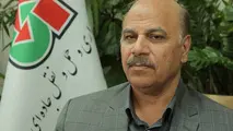 معاون راهداری: راهداران ستون ایمنی سفرهای جاده ای کشور هستند