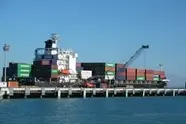 قشم باید «هاب انرژی» شود/پیگیری جدی تأمین مالی پروژه ملی پل خلیج‌ فارس در دستور کار