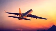 بلیت‌فروشی نجومی برای پرواز ممنوعه هند/ قیمت ۱۳۱ میلیون تومان!