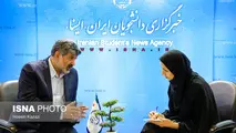 عضو کمیسیون عمران: شهردار تهران باید نسبت به مسائل شهری مسلط و تجربه اجرایی قوی داشته باشد