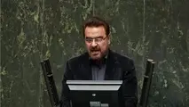 نظر مجلس درباره خصوصی‌سازی خودروسازی‌ها