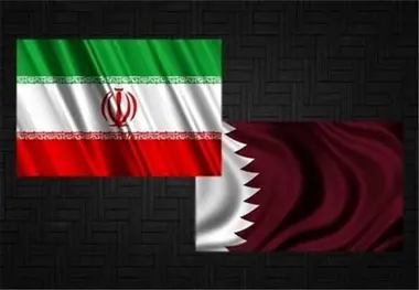 ویزای قطری‌ ها برای ورود به ایران لغو شد