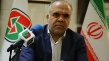 تردد درراه‌های لرستان 18‌درصد افزایش یافت

