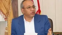 کوتاهی هیچ دستگاه اجرایی در خدمت به سیل زدگان پذیرفتنی نیست