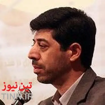 ◄ جهانگیریان: به وضعیت ایران در دوران پساتحریم خوشبین هستم