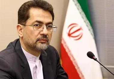 با خطای ۱۰ درصدی می‌توان یارانه دهک‌های بالا را حذف کرد 