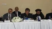 فصلی تازه در نقش آفرینی راه آهن ایران در اتحادیه بین المللی راه آهن ها