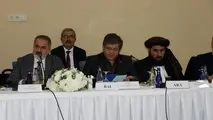 فصلی تازه در نقش آفرینی راه آهن ایران در اتحادیه بین المللی راه آهن ها