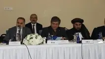 فصلی تازه در نقش آفرینی راه آهن ایران در اتحادیه بین المللی راه آهن ها