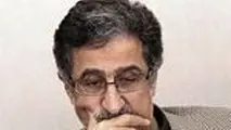 ◄ رونق حمل‌و‌نقل با قیمت واقعی سوخت / ترکیه بازار ترانزیت ایران را قبضه می‌کند