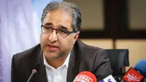 نمایشگاه سی‌ام پرتخلف نبود