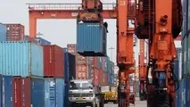 امکان جدید برای صاحبان کالا: ثبت غیرحضوری جابه‌جایی ارزیابی کانتینر 
