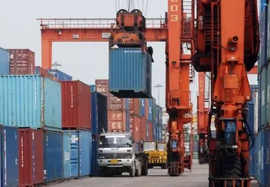 گزارش WTO  از چشم‌انداز تجارت جهانی در یک سال آینده