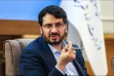 کاهش فاصله زمانی عظیمیه کرج تا باغستان از ۴۰ دقیقه به ۴ دقیقه 