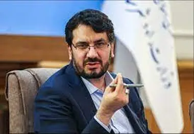 قدردانی وزیر راه و شهرسازی از عملکرد سازمان بنادر در توسعه ترانزیت و تسهیل تجارت
