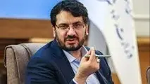 وزیری که تصمیم نمی‌ گیرد+ سند