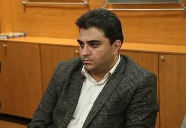 رفع موانع مالی ایستگاه مترو پرند