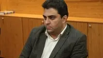 تشکیل کمیته برقی‌ سازی حمل و نقل شهر تهران