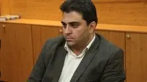 سیستم فاینانس شرکت مترو تا دو هفته آینده عملیاتی می‌ شود
