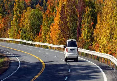 New York Government opens autonomous vehicle testing applications