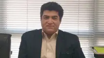 جای خالی پژوهش در حوزه مراقبت پرواز احساس می شود