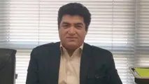 جای خالی پژوهش در حوزه مراقبت پرواز احساس می شود