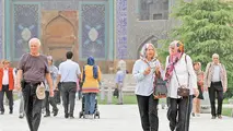  پیش‌بینی جهش قیمتی تورهای ورودی 