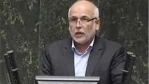 بندر بوشهر توسعه یابد
